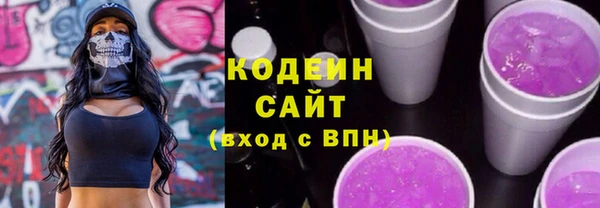 винт Новозыбков