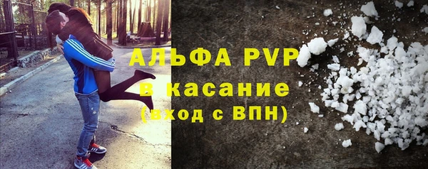 винт Новозыбков