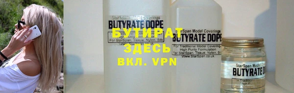 винт Новозыбков