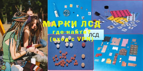 винт Новозыбков