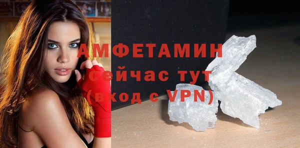 винт Новозыбков
